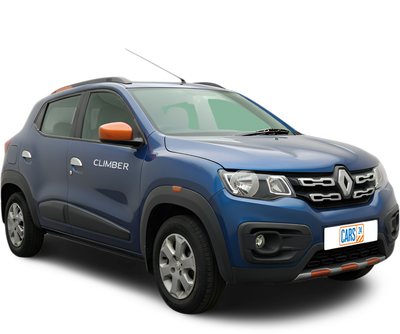 Renault Kwid-img